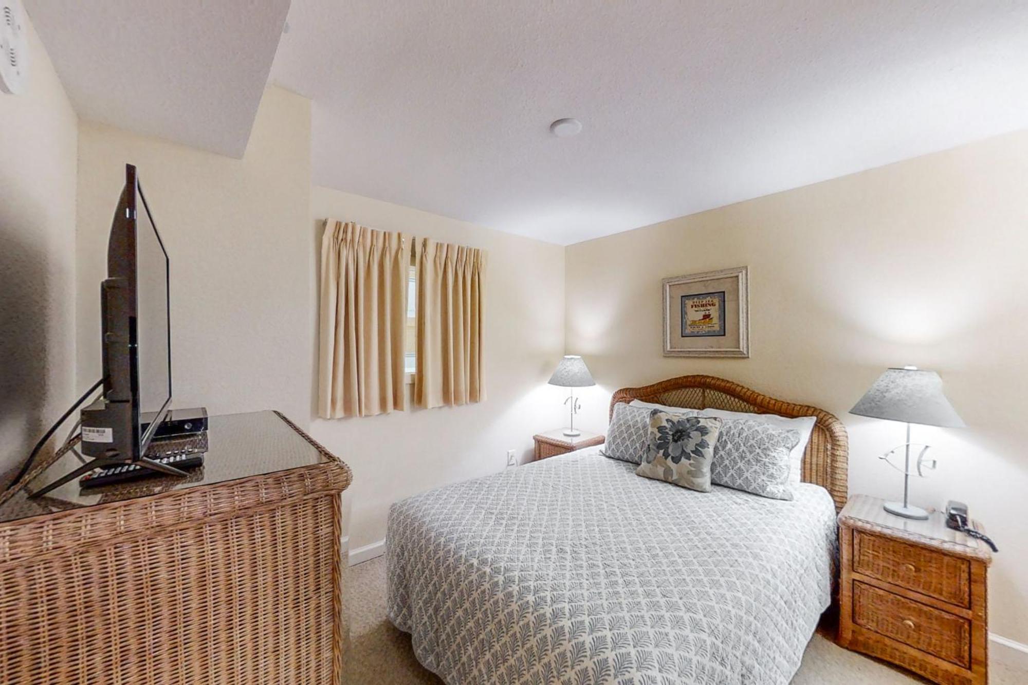 Tilghman Condos #1018 Myrtle Beach Ngoại thất bức ảnh