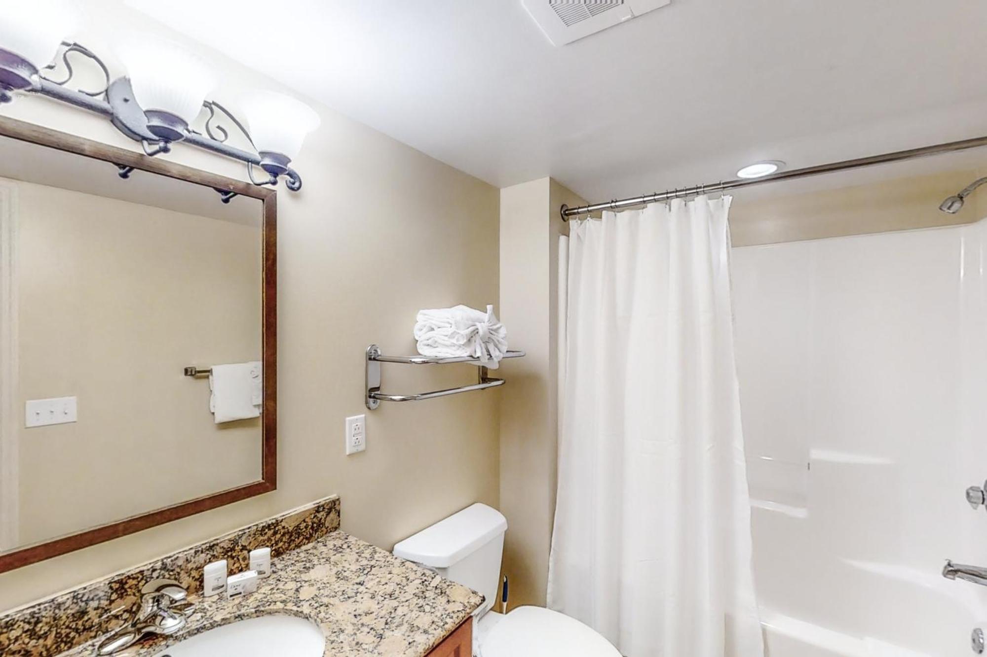 Tilghman Condos #1018 Myrtle Beach Ngoại thất bức ảnh