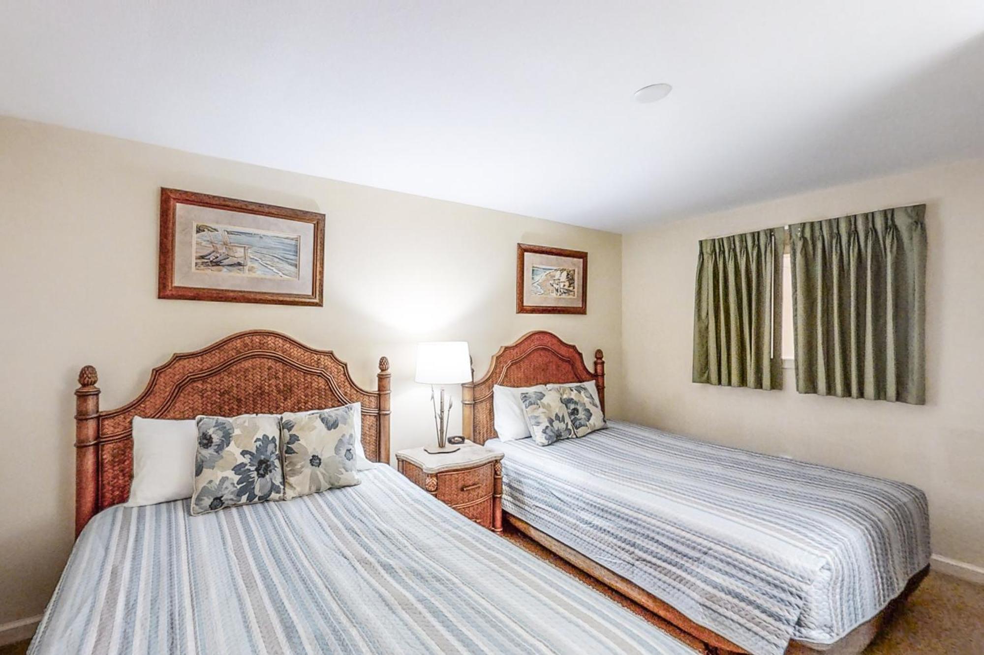 Tilghman Condos #1018 Myrtle Beach Ngoại thất bức ảnh