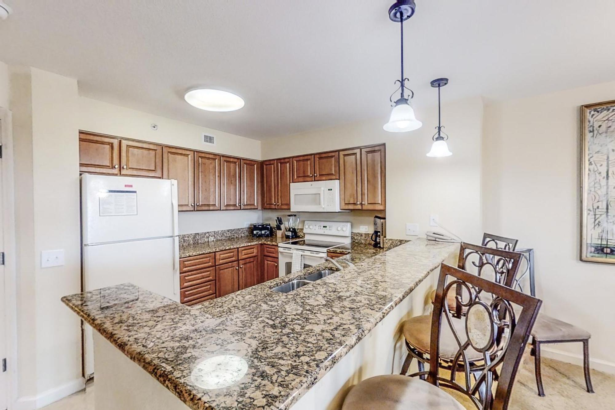 Tilghman Condos #1018 Myrtle Beach Ngoại thất bức ảnh