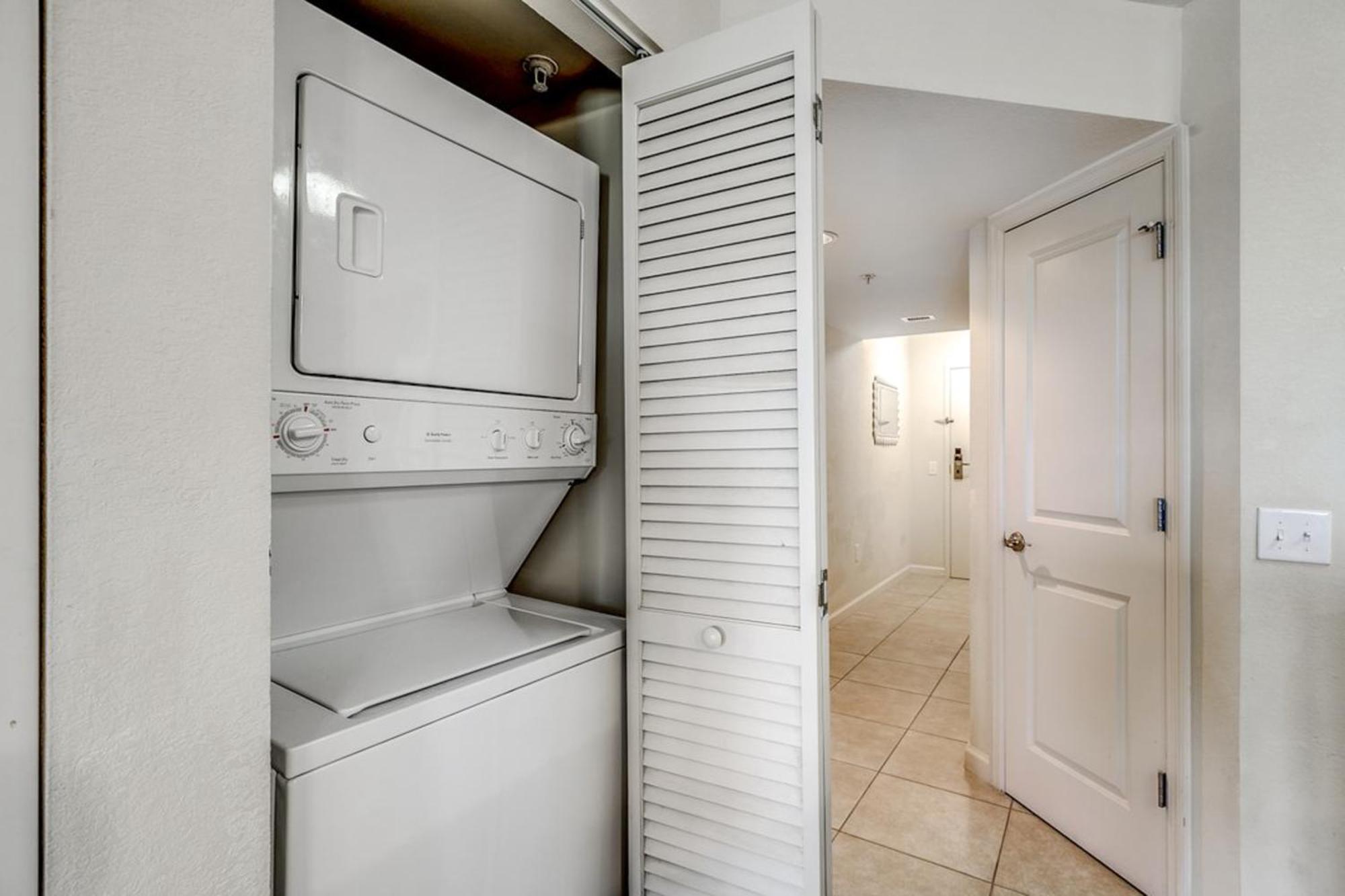 Tilghman Condos #1018 Myrtle Beach Ngoại thất bức ảnh