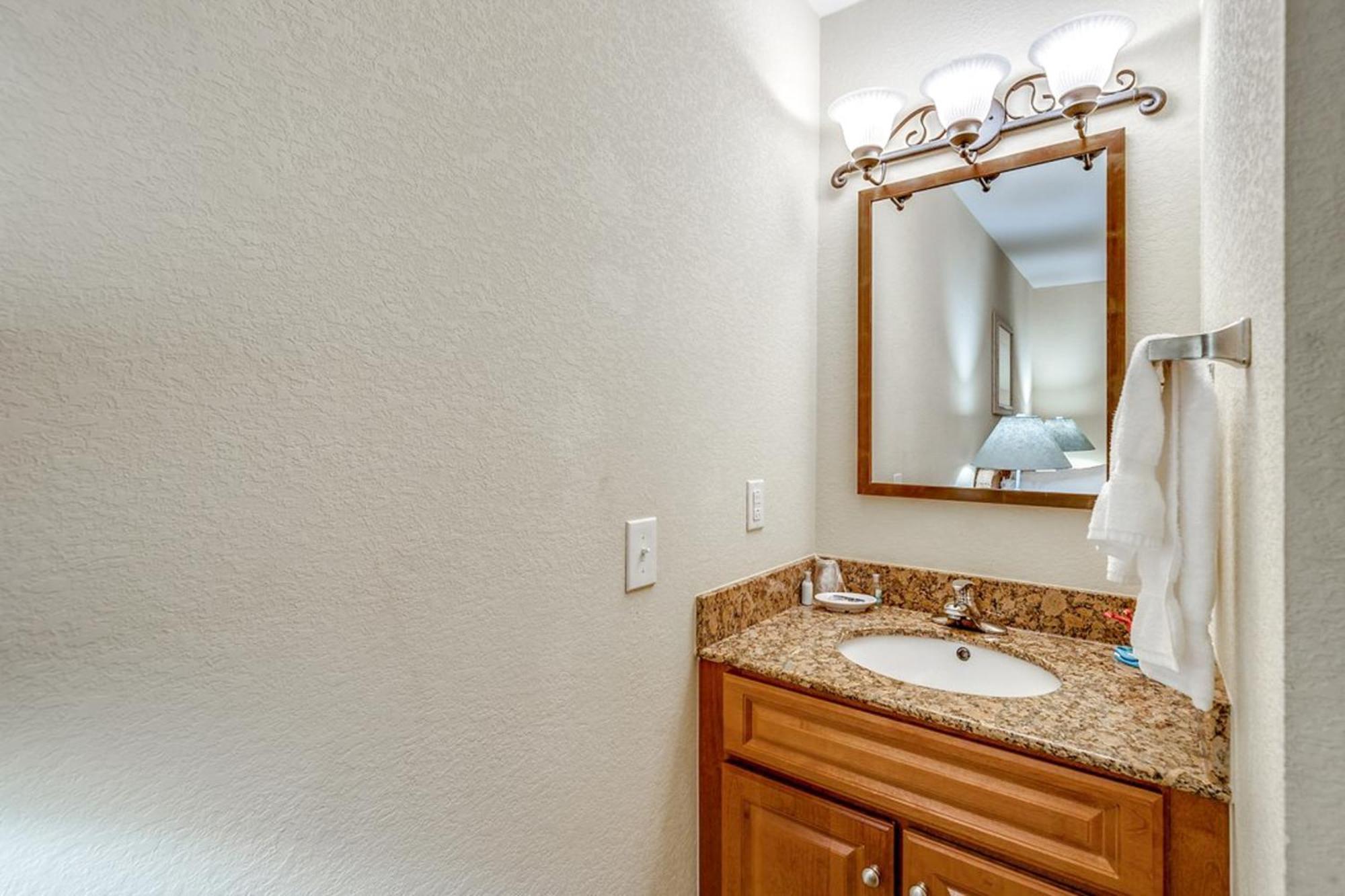 Tilghman Condos #1018 Myrtle Beach Ngoại thất bức ảnh