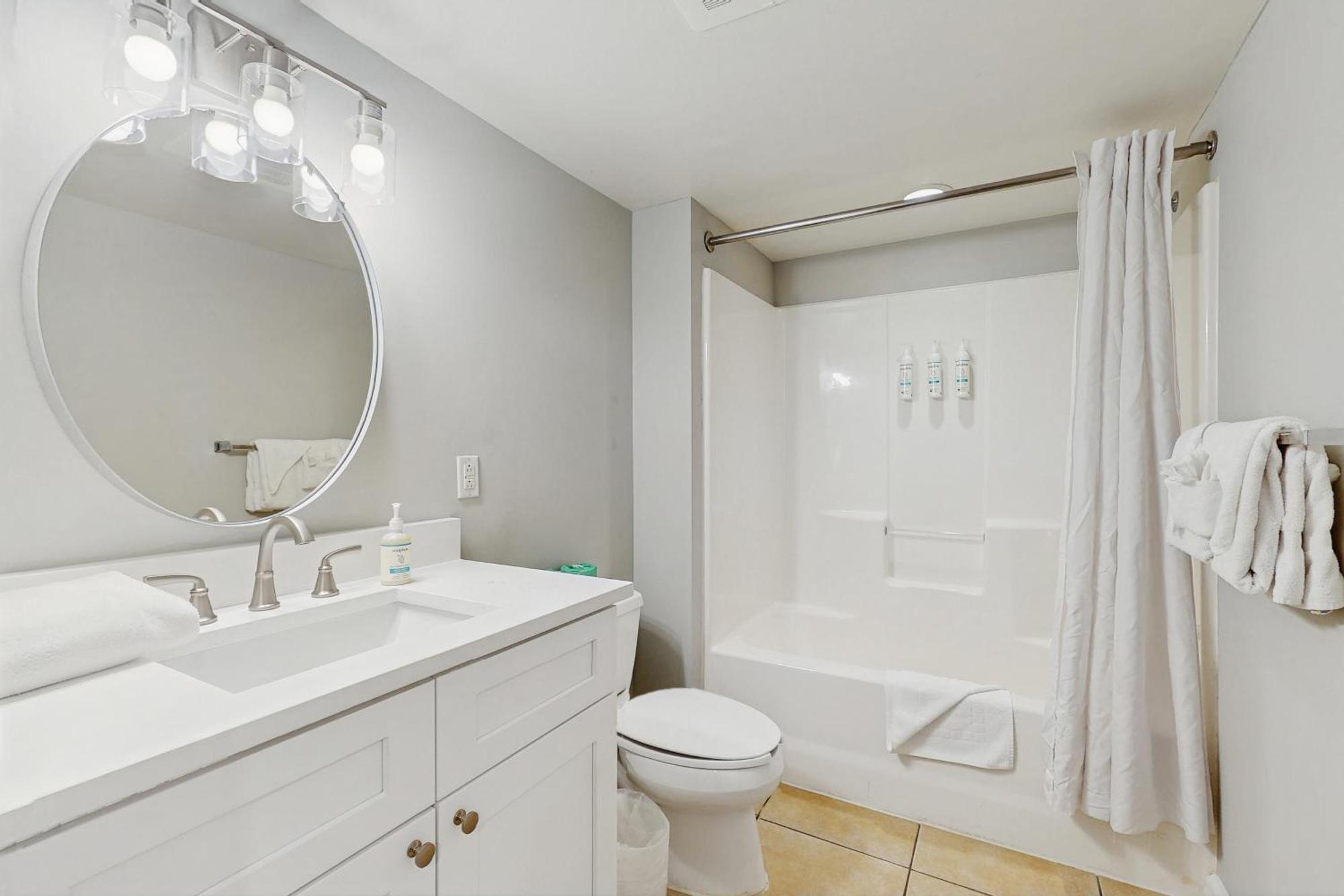 Tilghman Condos #1018 Myrtle Beach Ngoại thất bức ảnh