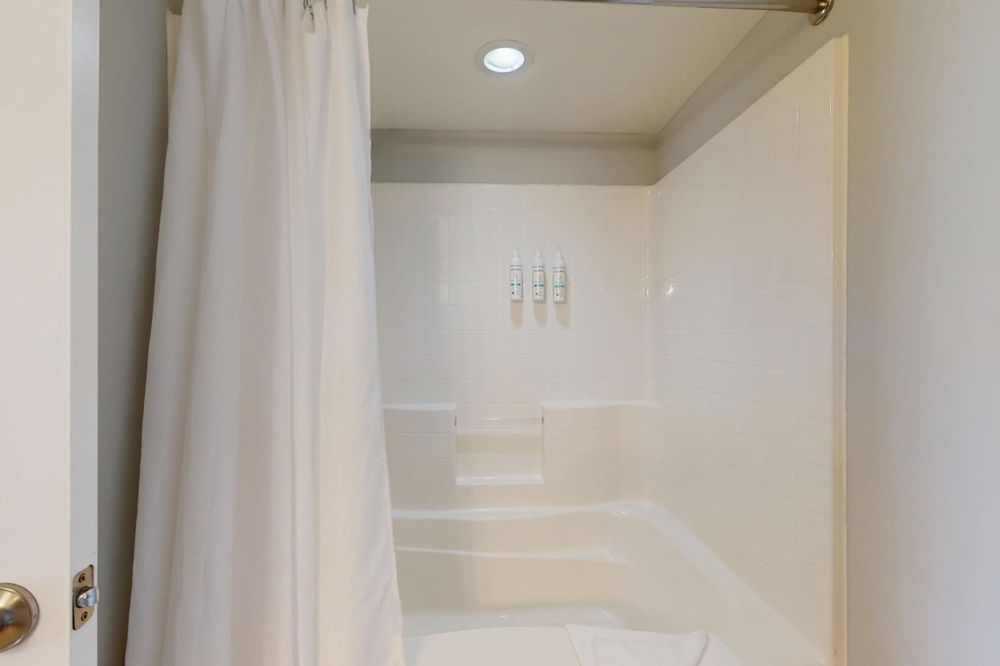 Tilghman Condos #1018 Myrtle Beach Ngoại thất bức ảnh
