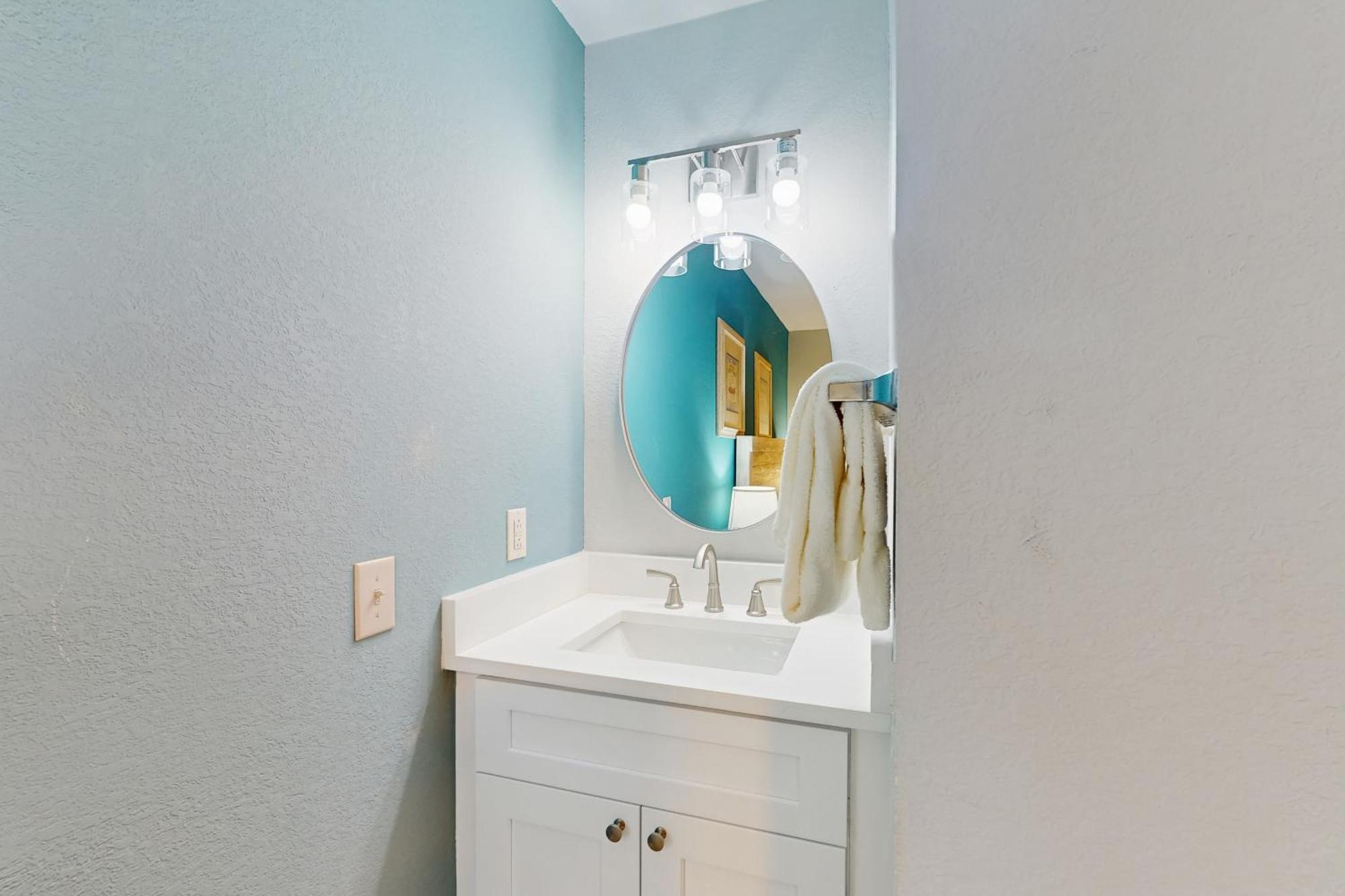 Tilghman Condos #1018 Myrtle Beach Ngoại thất bức ảnh