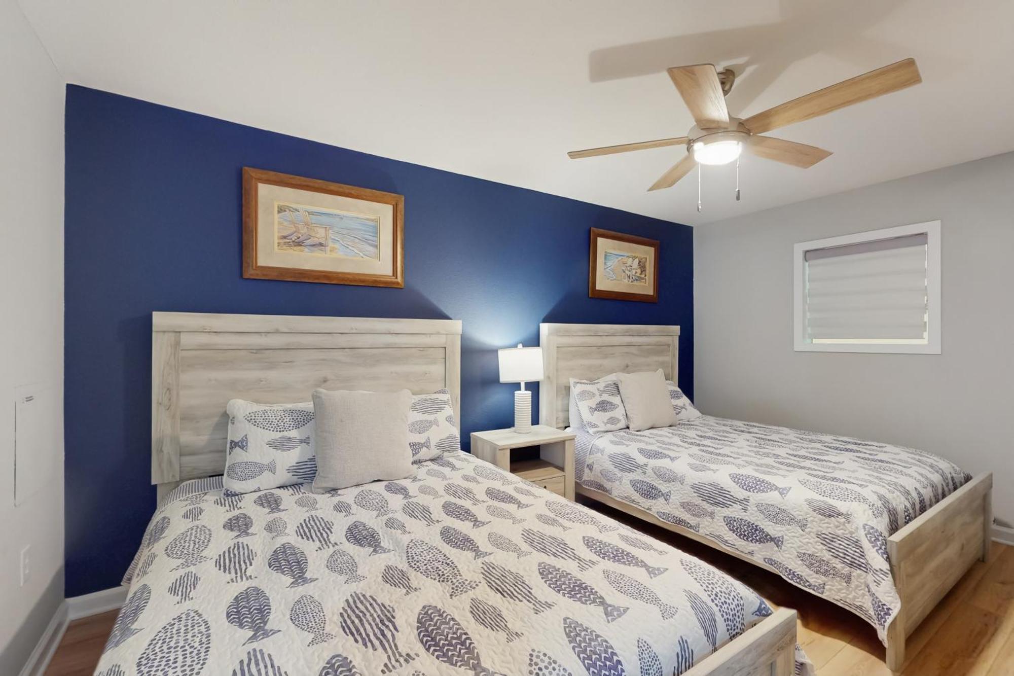 Tilghman Condos #1018 Myrtle Beach Ngoại thất bức ảnh