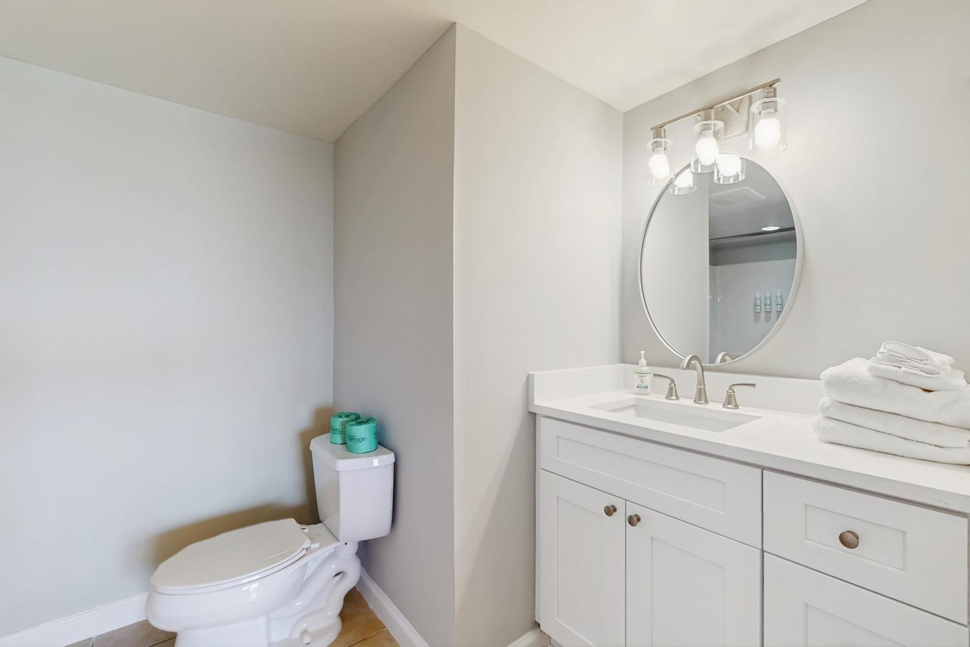 Tilghman Condos #1018 Myrtle Beach Ngoại thất bức ảnh