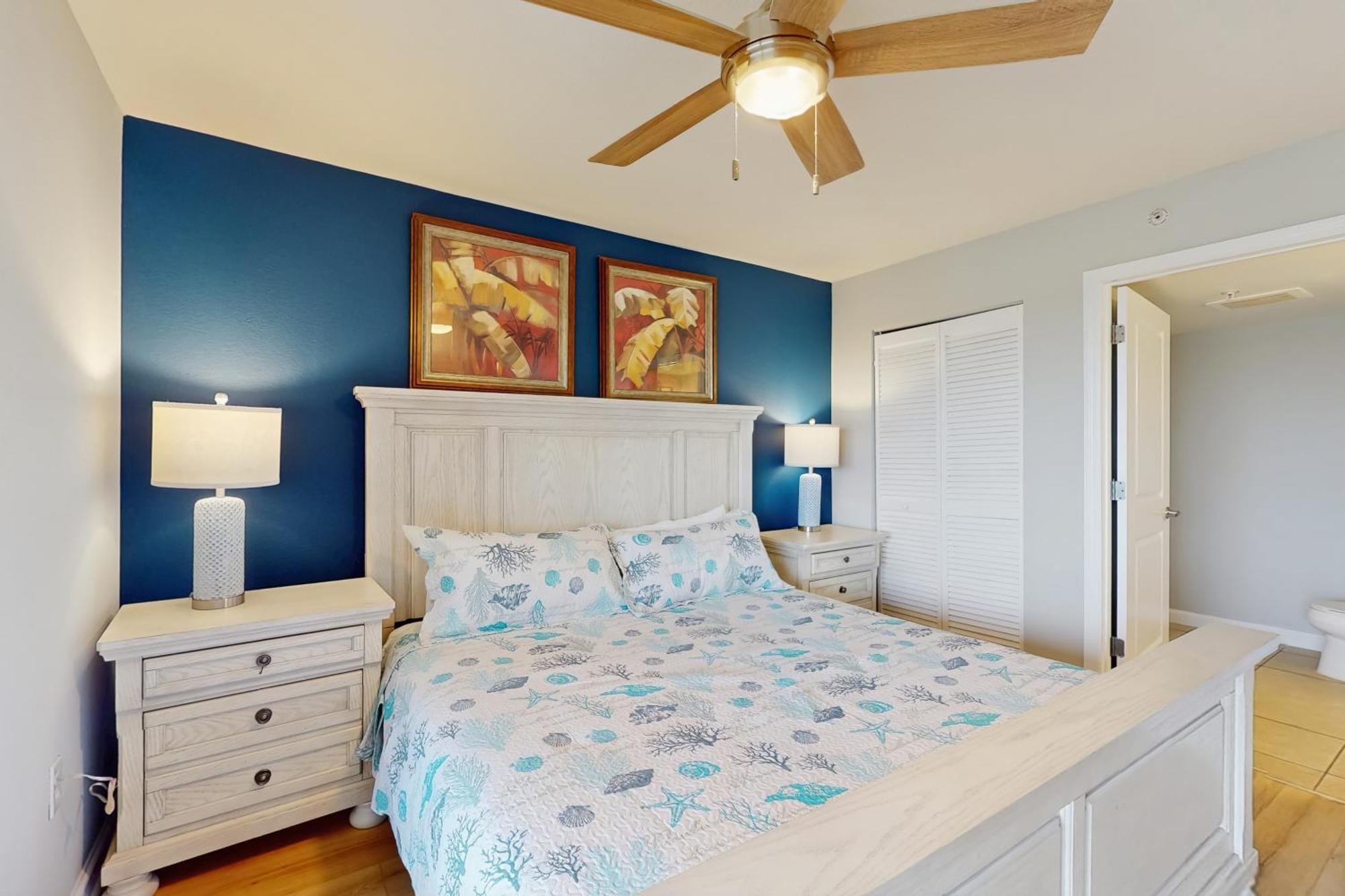Tilghman Condos #1018 Myrtle Beach Ngoại thất bức ảnh