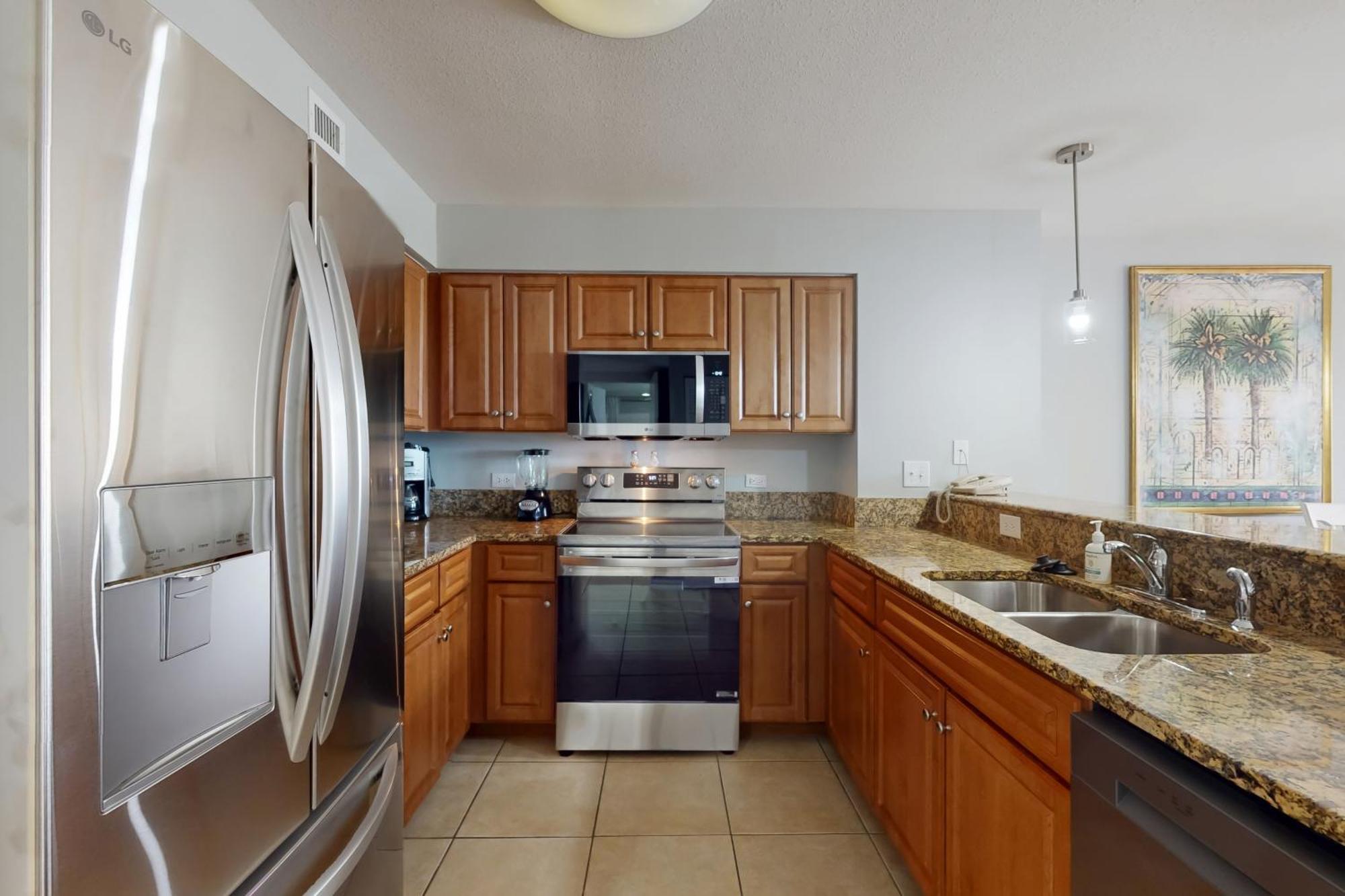 Tilghman Condos #1018 Myrtle Beach Ngoại thất bức ảnh